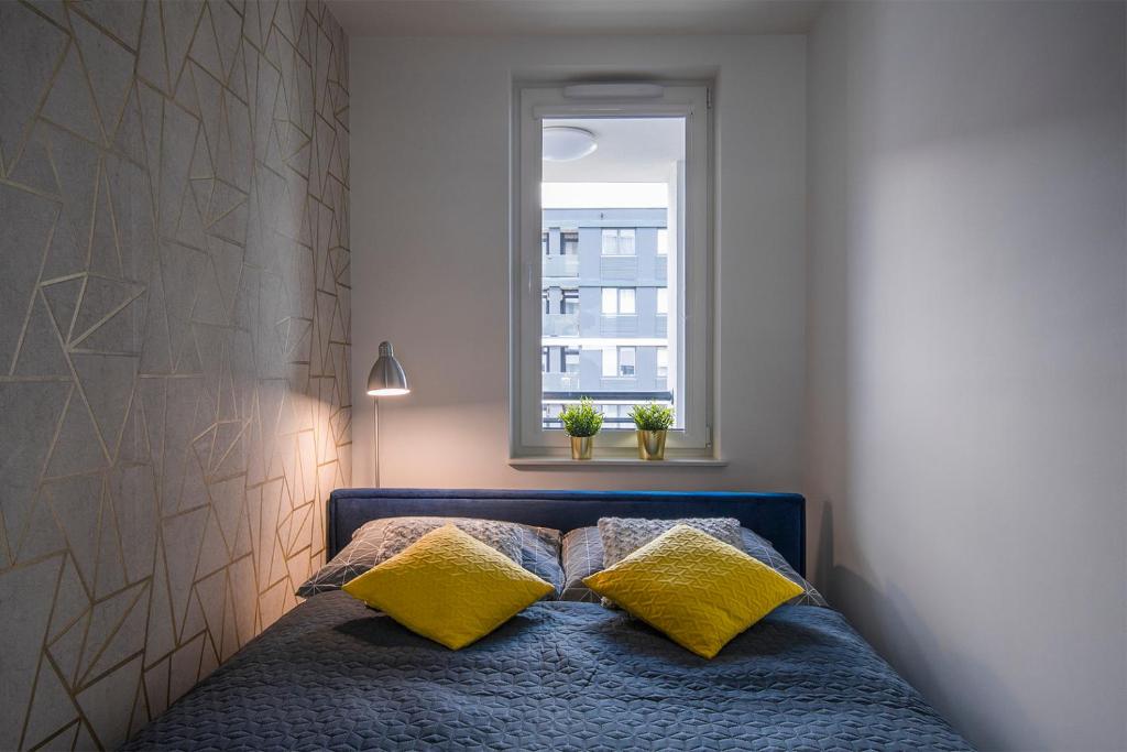 Star4You II Apartments photo 2