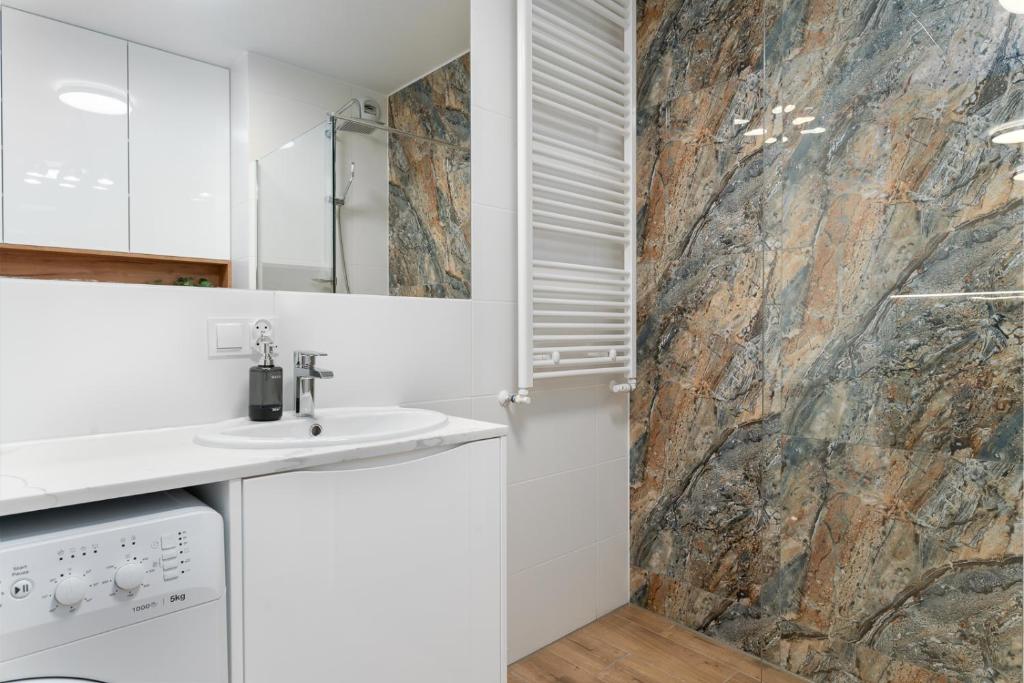 Star4You II Apartments photo 3