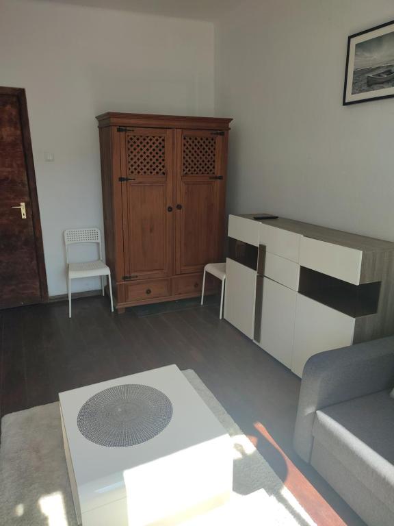 Studio Orłowo photo 2