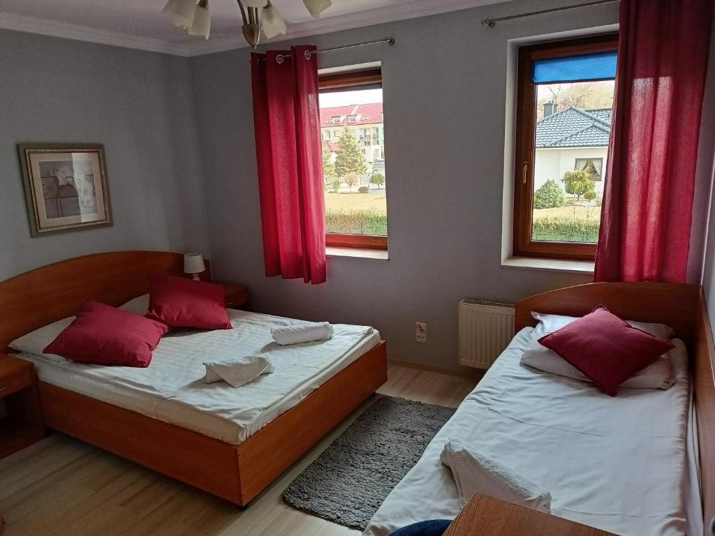 Zajazd Stary Młyn photo 2
