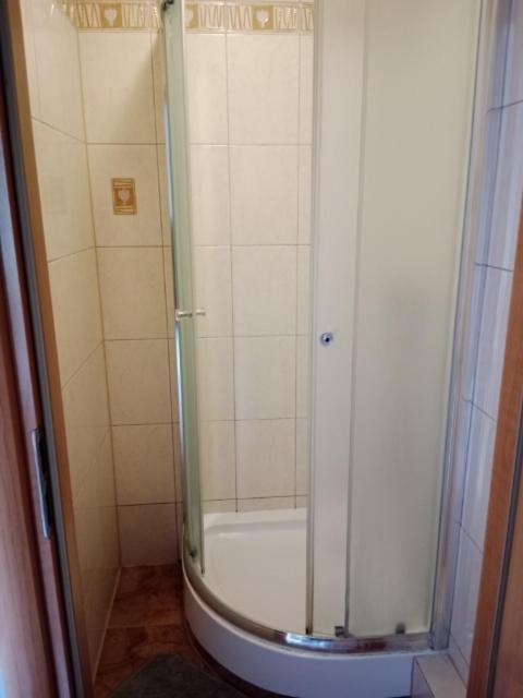 Zajazd Stary Młyn photo 3