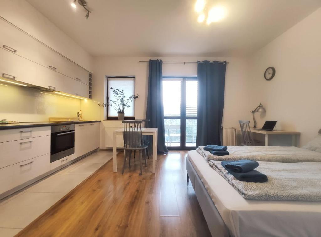 Śliczna 34A by Homeprime — photo 1