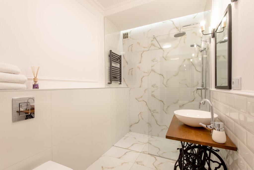 Super-Apartamenty Andersia VIP II photo 3