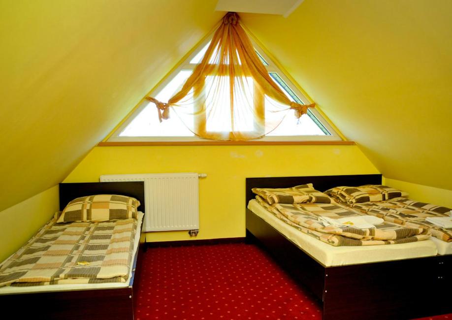 Rezydencja Lux photo 2