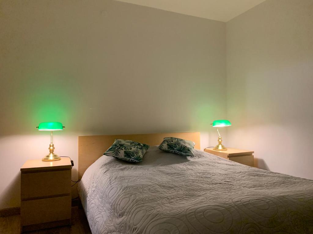 Tomasza 5 — photo 1