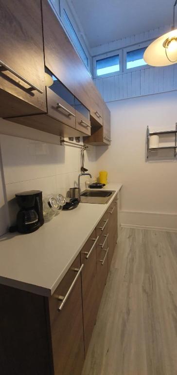 Villa 31 photo 2