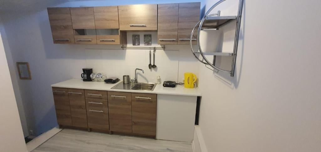 Villa 31 photo 3