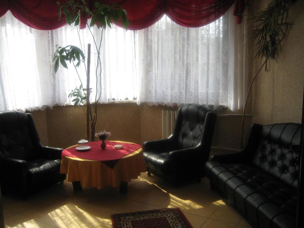 Zajazd Skalny photo 2