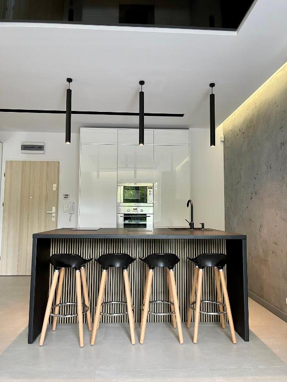 STUDIO ADX24 — photo 1