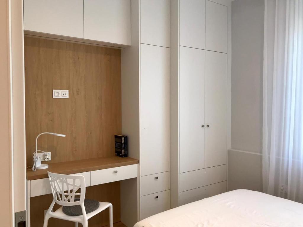 Apartament Szpitalna photo 2