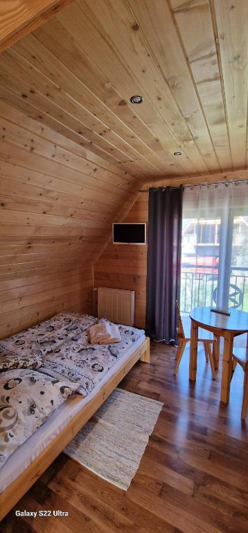 Sebahouse photo 2