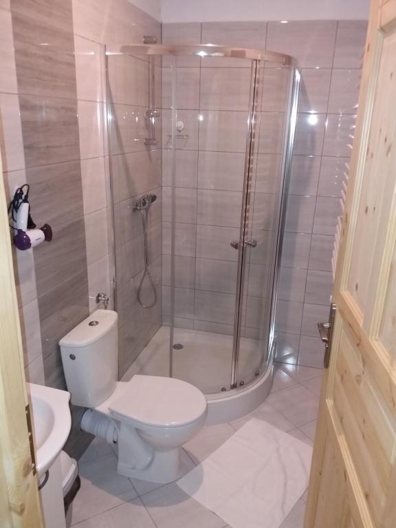 Sebahouse photo 3