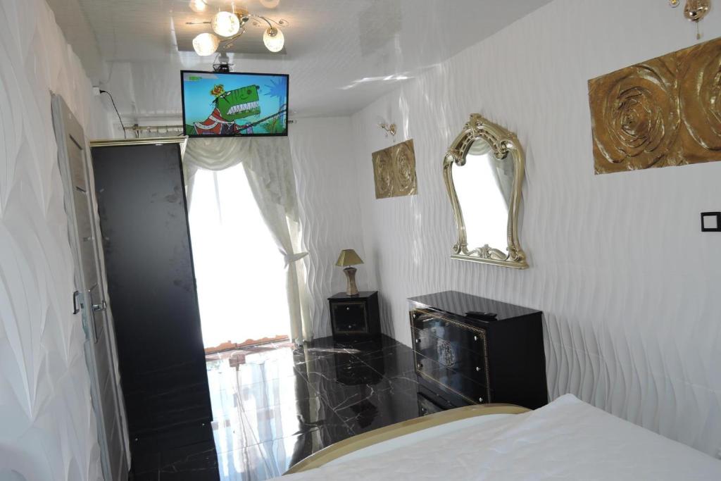 Holiday Home near Baltic Sea Swinoujscie photo 3