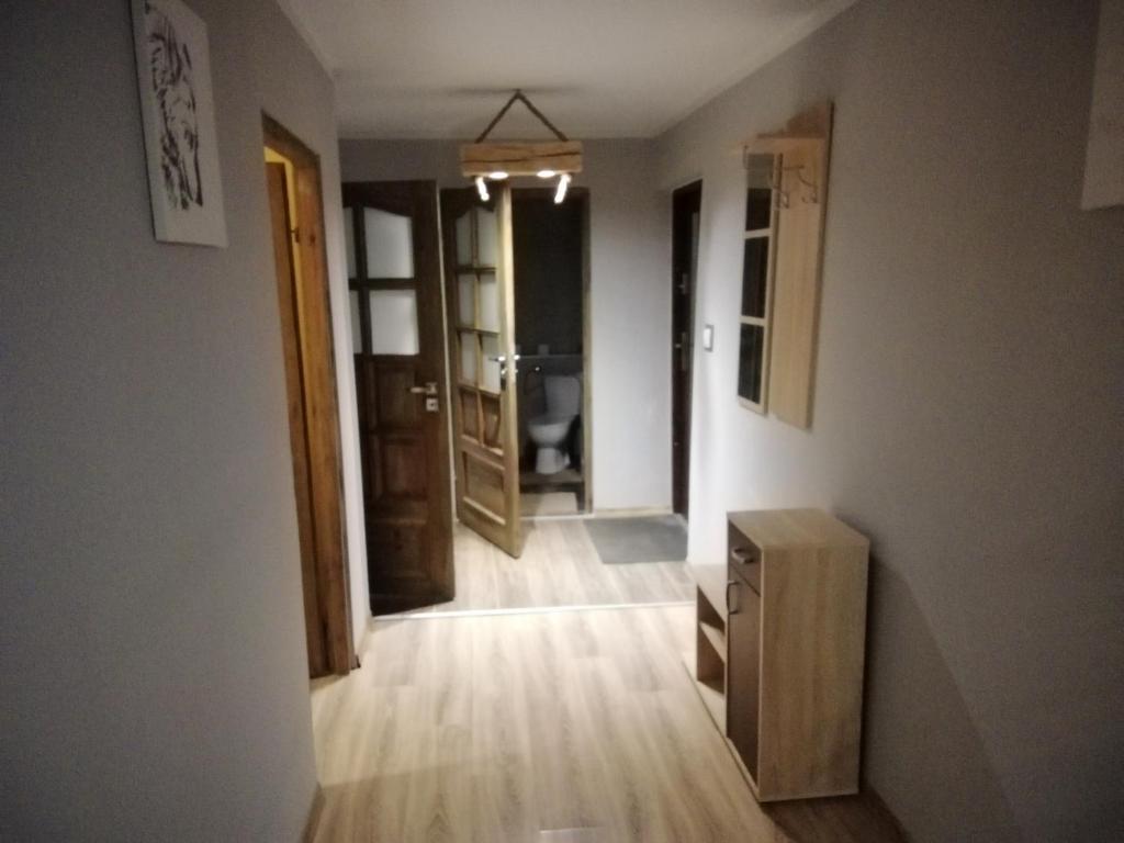 Rzeczne Zacisze photo 2