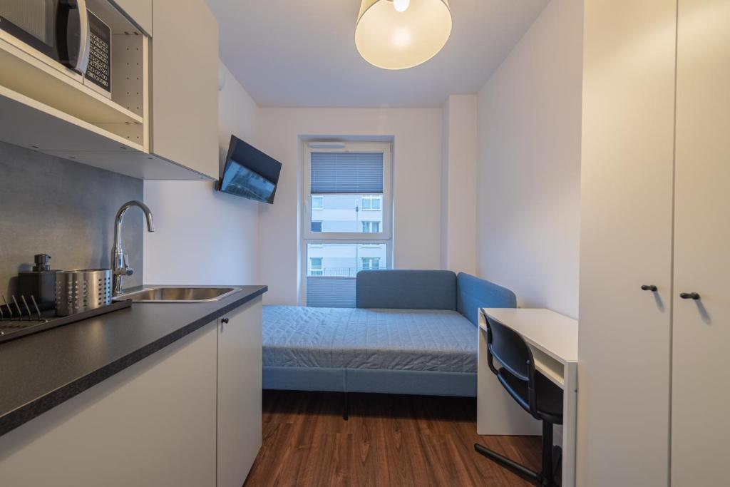 TinyRooms photo 2