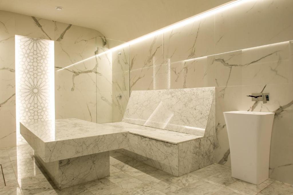 Hotel Zalewski photo 3