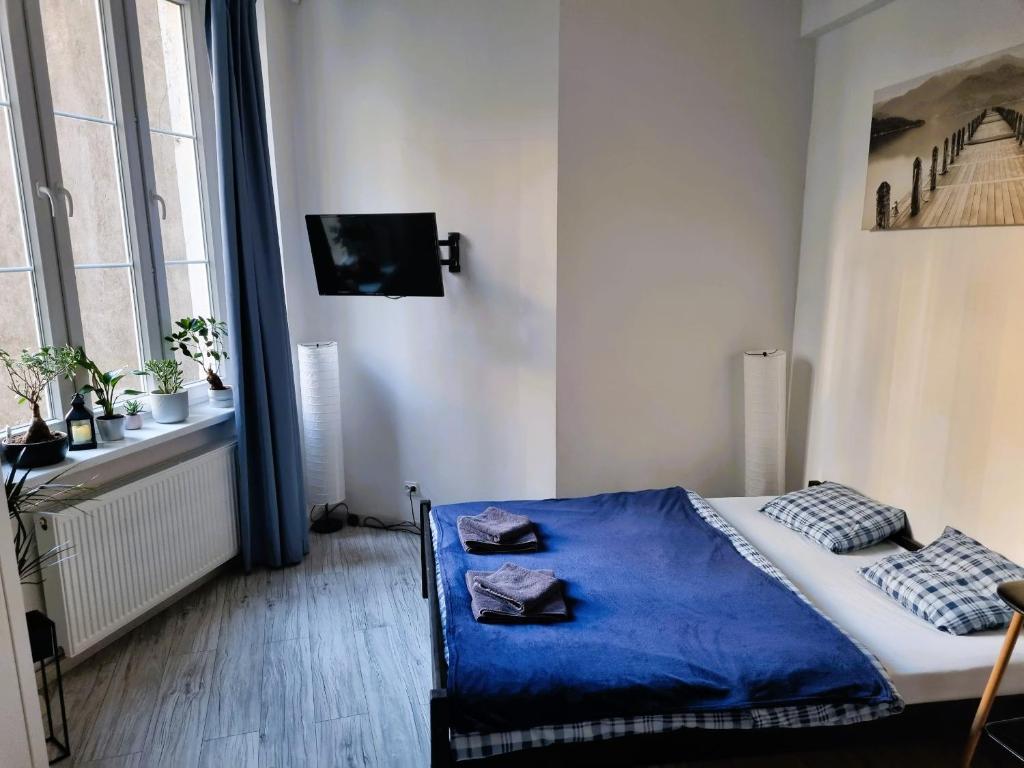 11A Studio Centrum Polwiejska photo 2