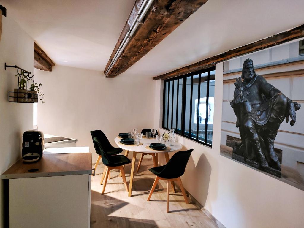 Wieża Gniezno Apartament KRÓL photo 2