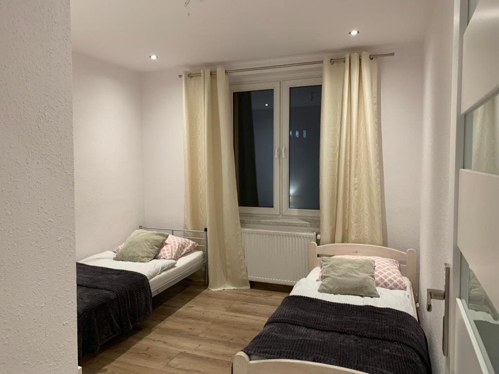 Sweet apartament photo 2