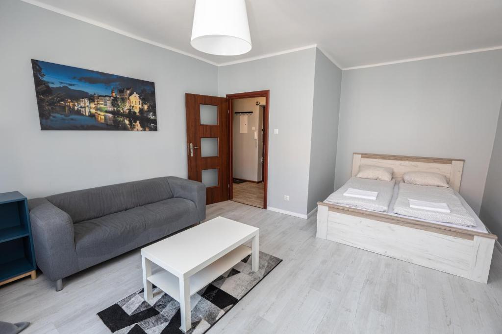 Silver Vision Apartment - Rynek photo 3