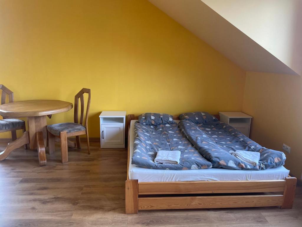 Hotel Zajazd Kodeński photo 2