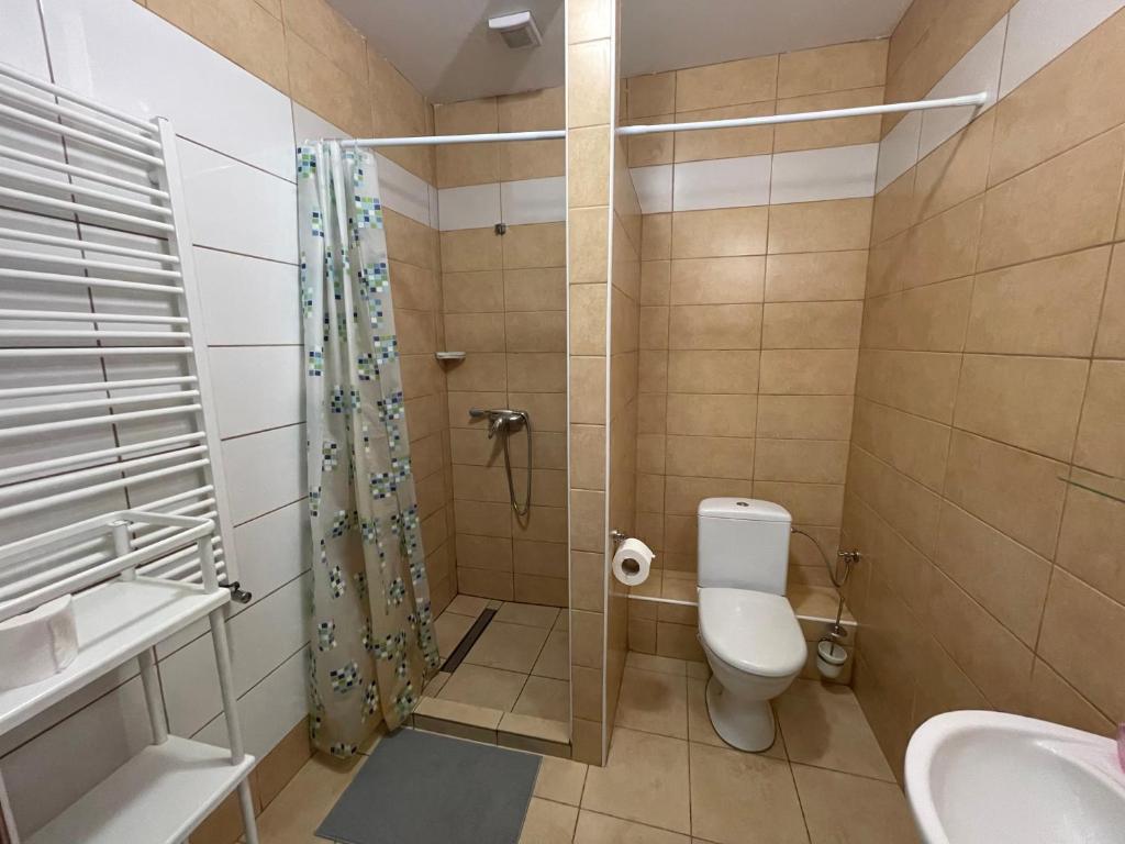 Hotel Zajazd Kodeński photo 3