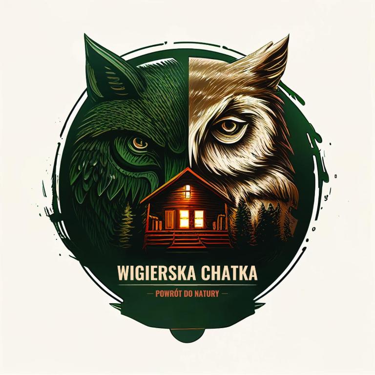 Wigierska Chatka — photo 1