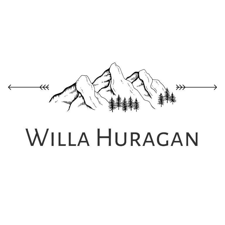 Willa Huragan — photo 1