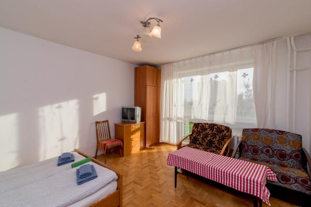 Rooms in the center photo 2