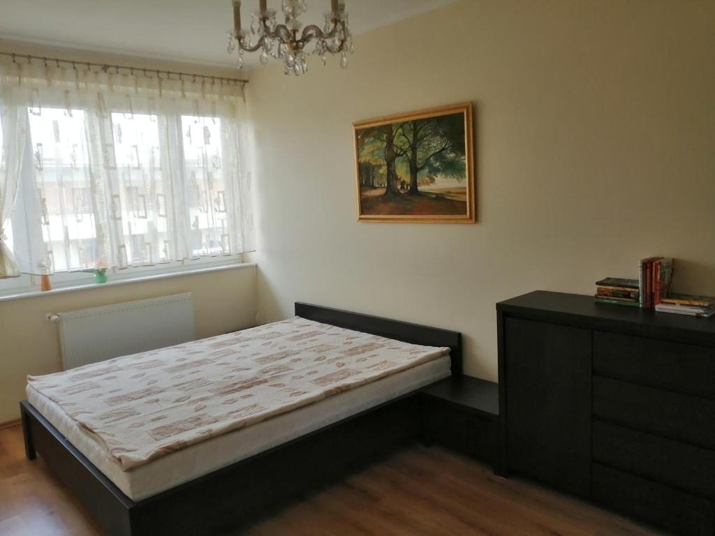 Słoneczny Apartament I LUX RELAX Apartamenty Kołobrzeg photo 2