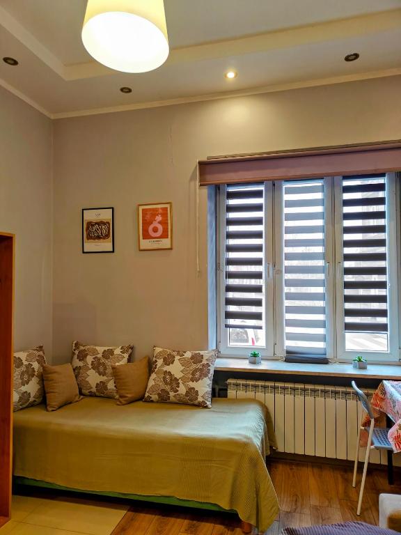 Room in the center photo 3