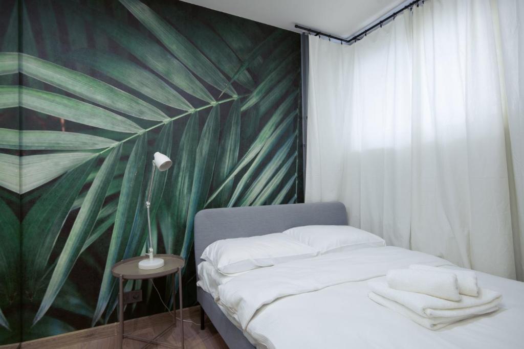 Rynek Wrocław Comfort Apartment by BookingHost photo 2