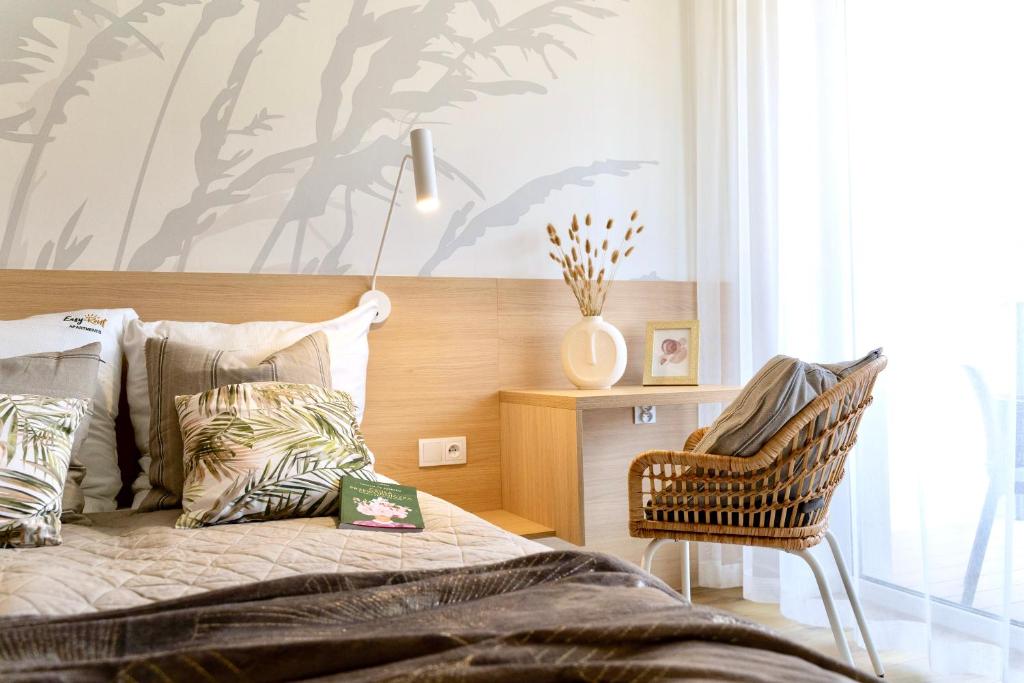 Apartament & SPA — photo 1