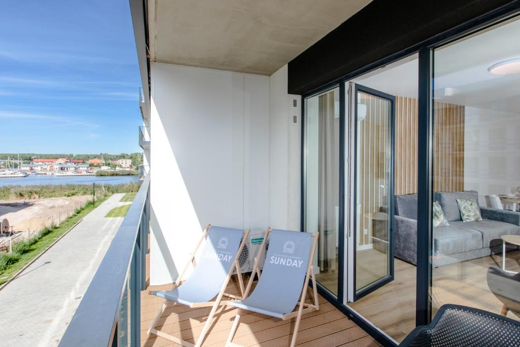 Apartament & SPA photo 3
