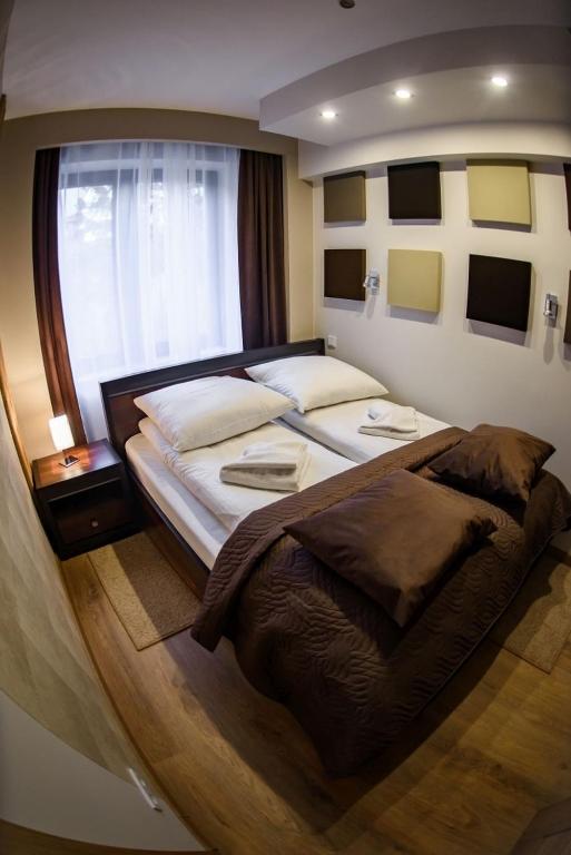 Zielony Zdrój 105 photo 2