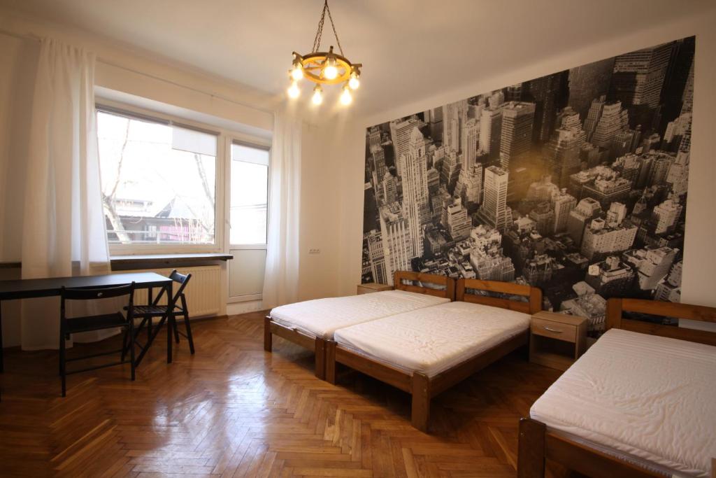 Żwirki photo 2