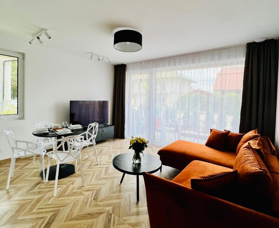 SunBaltic Premium Ustka photo 2