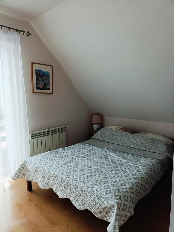 Sielski Domek pod Karpaczem photo 2