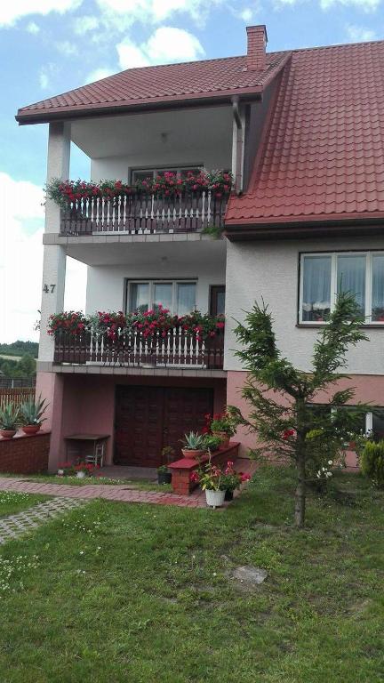 Świerkowy Zakątek photo 2