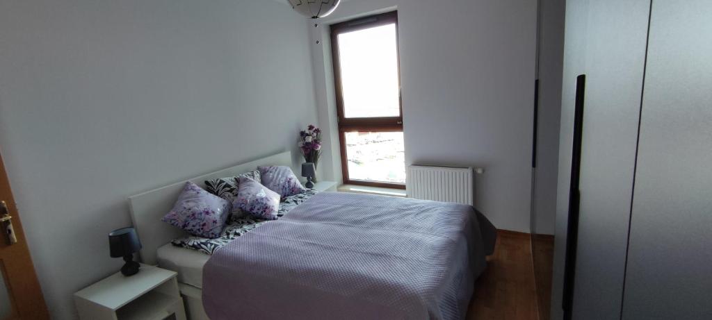 Sea Towers Apartment photo 2