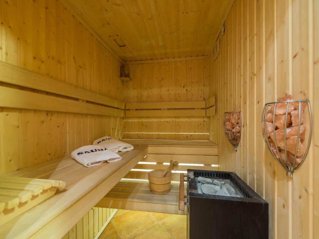 Willa Pod Kozińcem photo 2