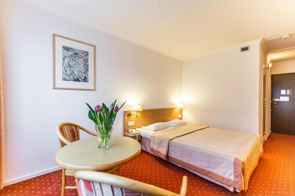 Hotel Solny photo 3