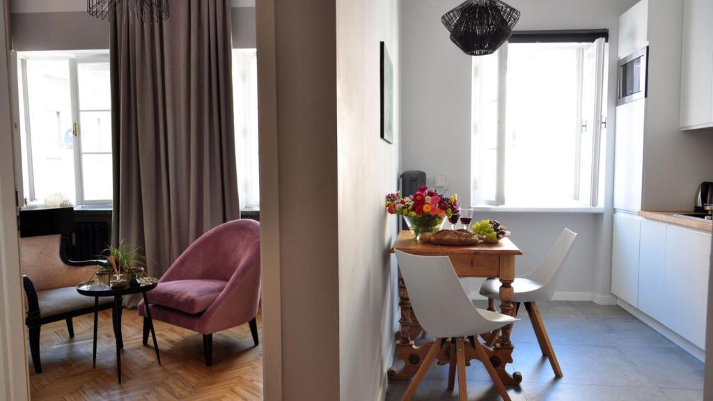 Booking.com: Hotels in Poznań. Book your hotel now! photo 3
