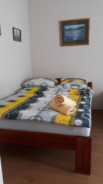 Zajazd Mistrz i Malgorzata photo 2