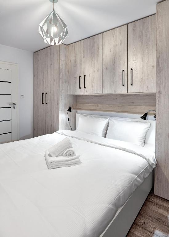Winogrady Loft Apartment by BookingHost photo 2