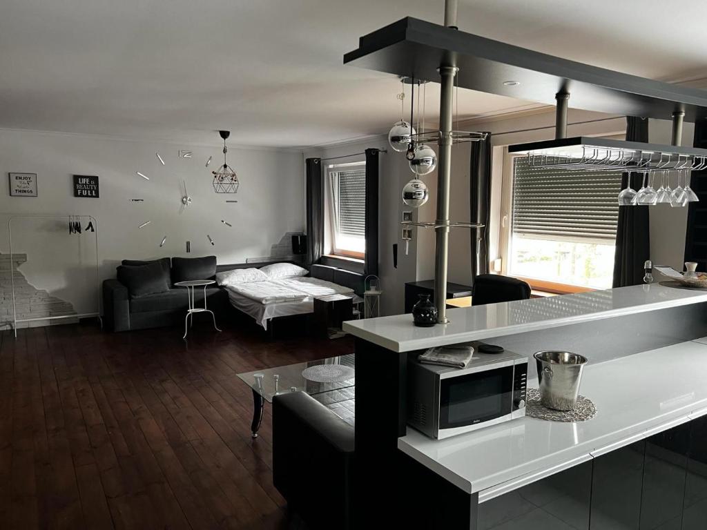 Studio na MIARĘ photo 2