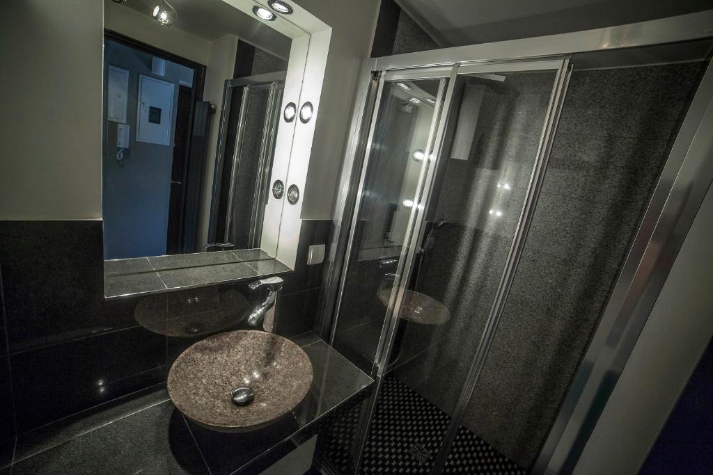 Apartament Nowy Świat photo 3