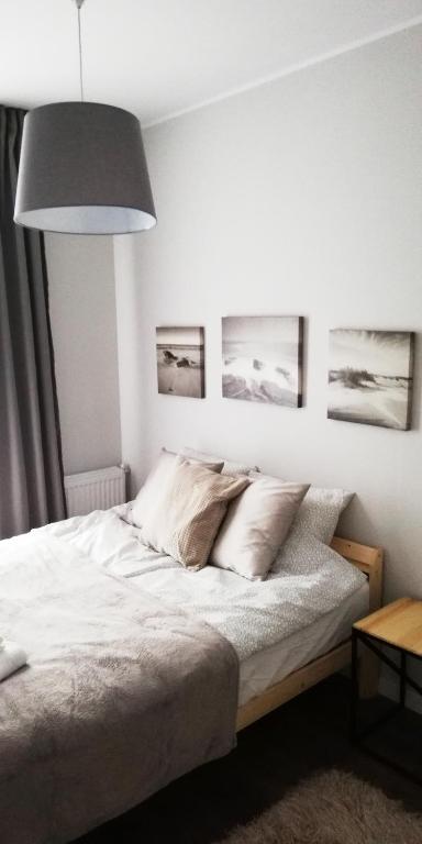 Willow Old Town Apartment photo 2