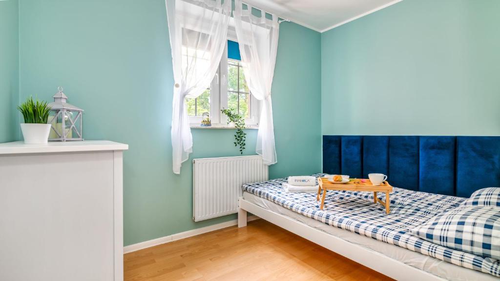 Teleexpresu Apartamenty PIAMOLA photo 2