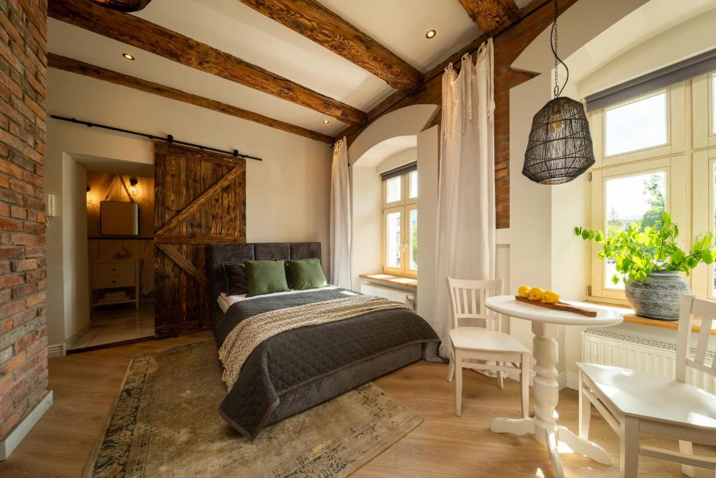 PropertiesForYou photo 2